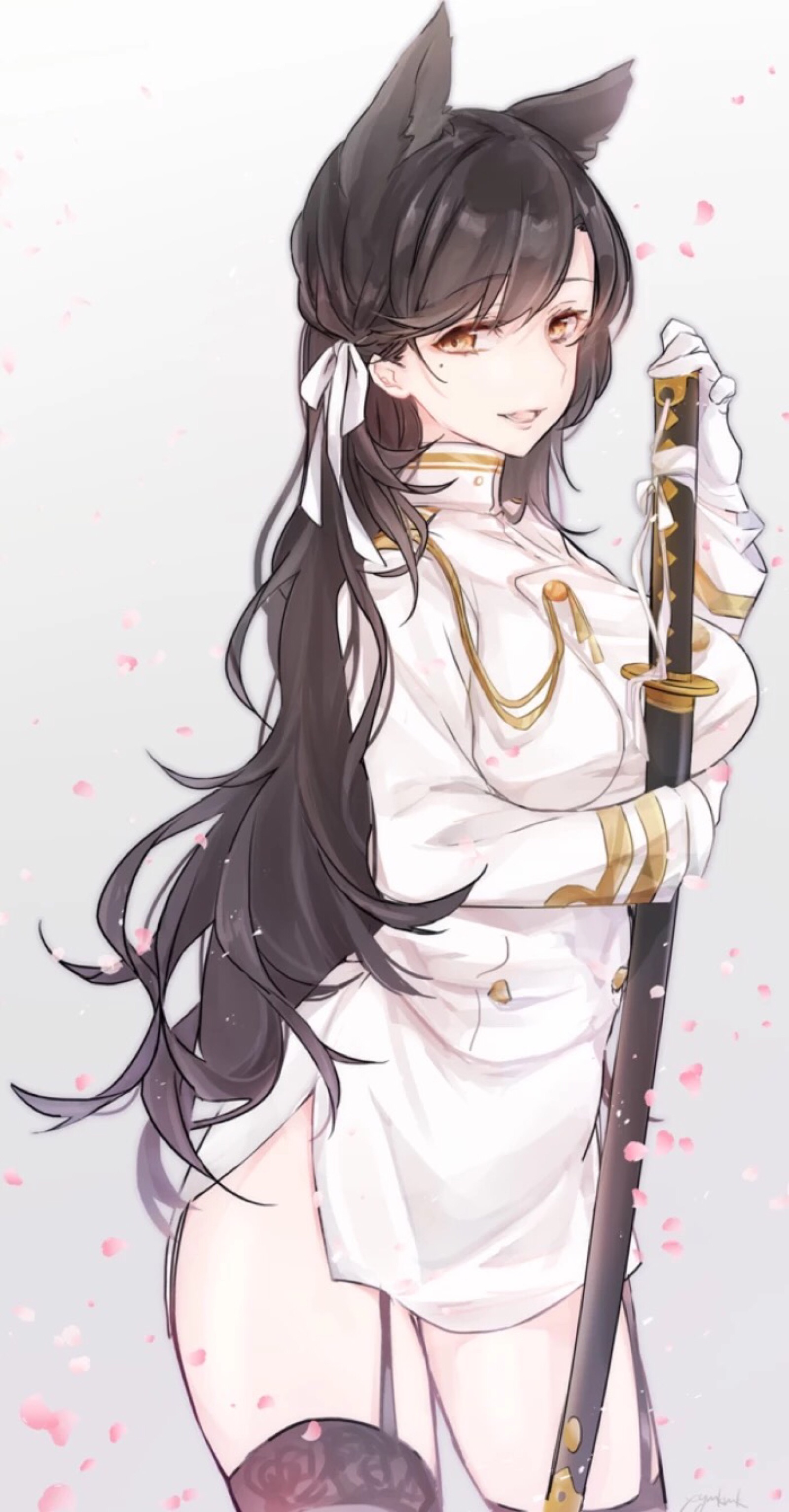 温颜顾景辞全文免费阅读,温颜顾景辞免费看