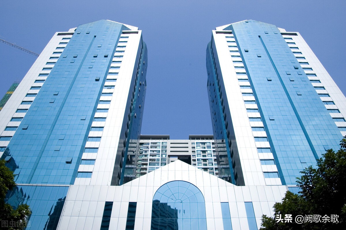 珠海vs万亿城市,珠海vs厦门城市对比