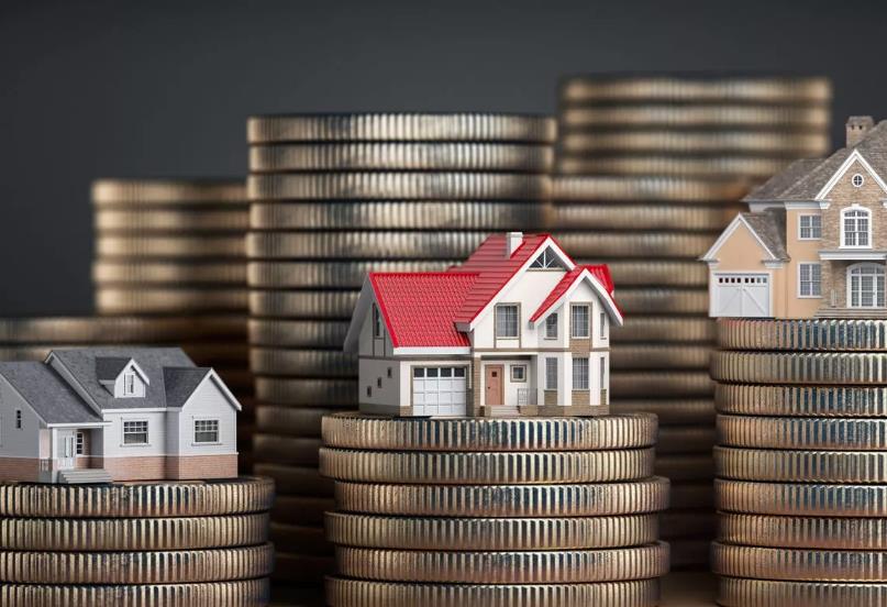 澳洲抵押贷款利率最新政策,英国银行抵押贷款怎么申请