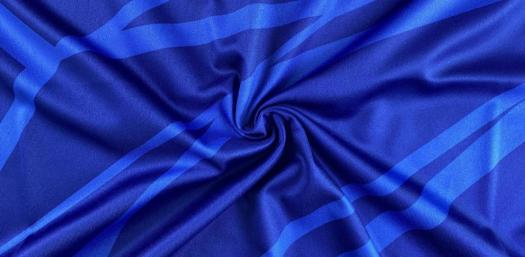 石家庄市实验小学,石家庄实验学校和实验小学