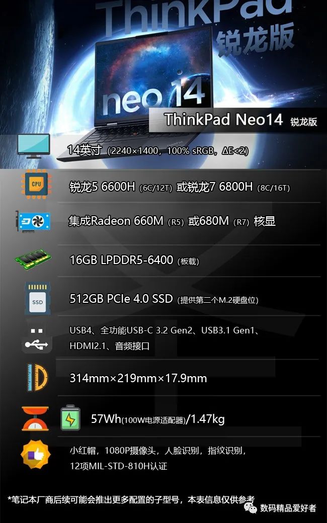 thinkpad商务本推荐2024,为什么thinkpad商务本备受青睐