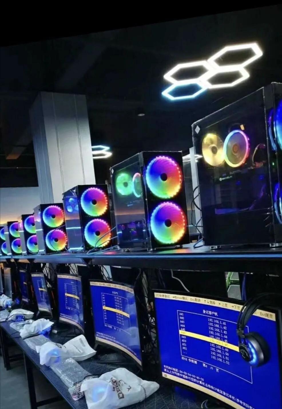 租电脑为什么越来越普及？