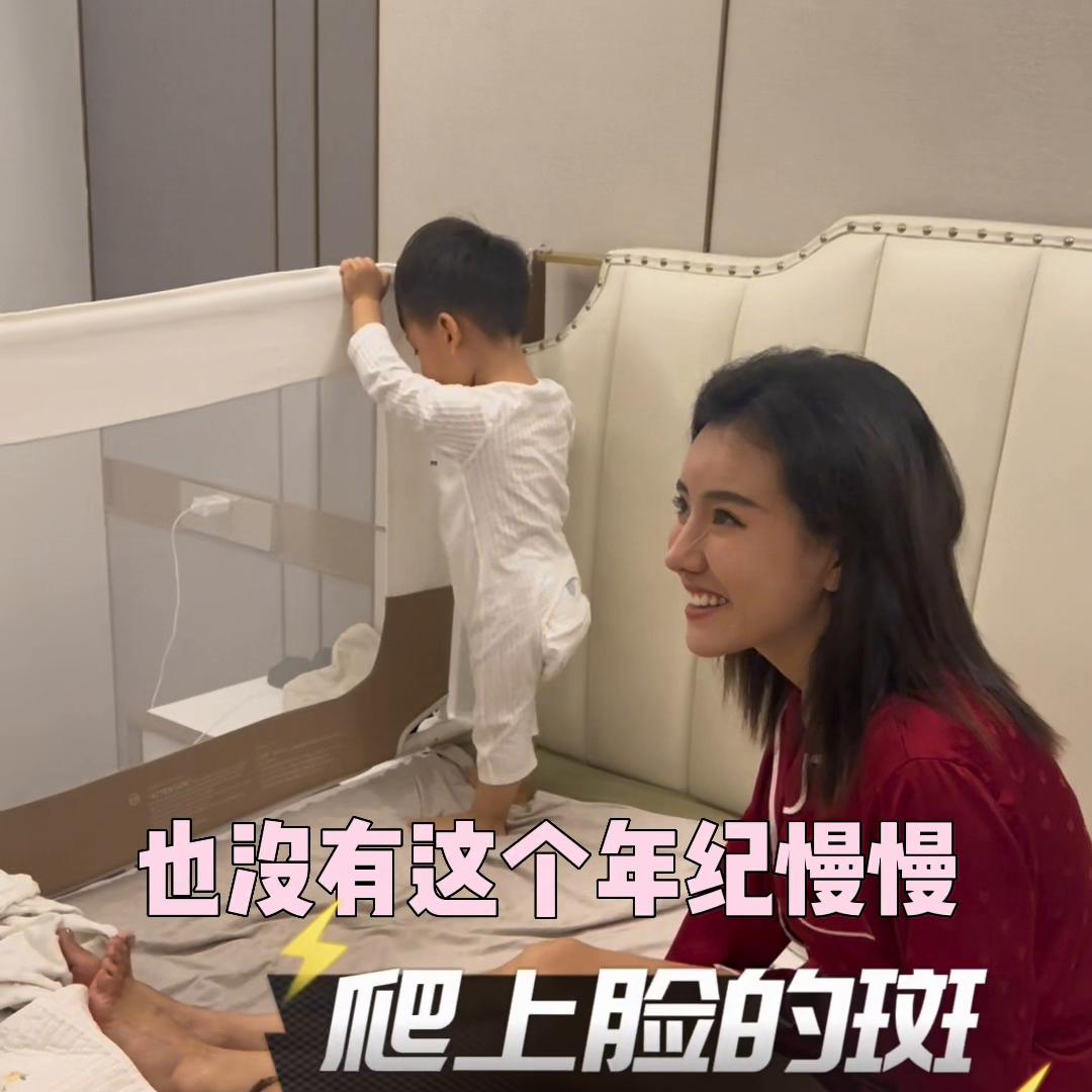 仙人掌最近很火的面膜,之前流行的仙人掌面膜