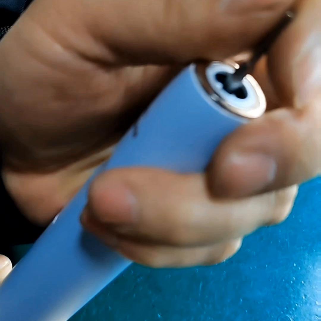 飞利浦钻石hx9997,飞利浦hx9997牙刷