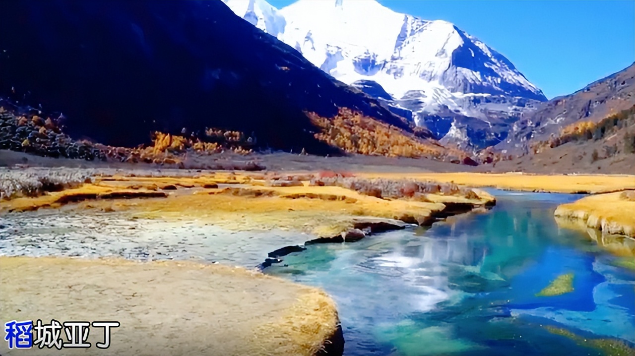 四川旅游景点地图高清版大图全景,四川地图和重庆地图相连接的地图