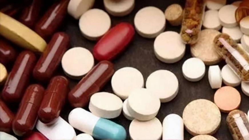 滑膜炎怎么恢复注意什么,滑膜炎怎样治疗才能快速恢复