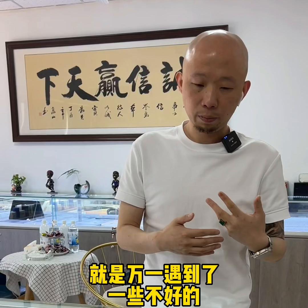 二手苹果11和xsmax哪个值得入手,苹果xsmax和苹果11二手哪个值得买