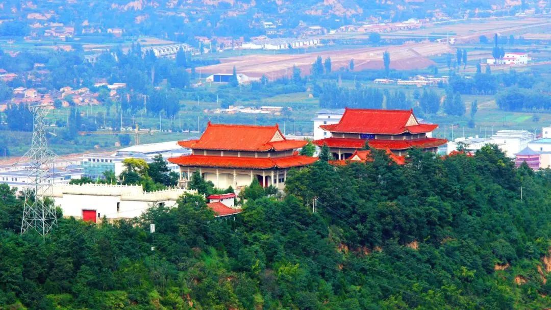 这条精品线路是打开幸福之旅的密码