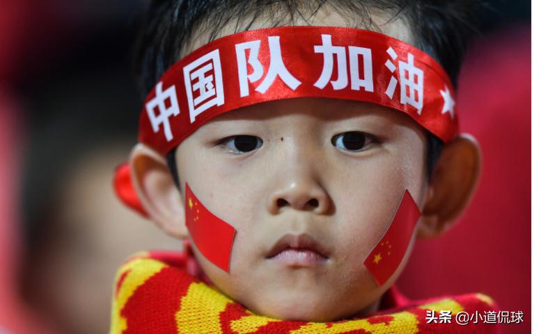 归化球员真能拯救中国足球吗,归化球员可以拯救中国足球吗