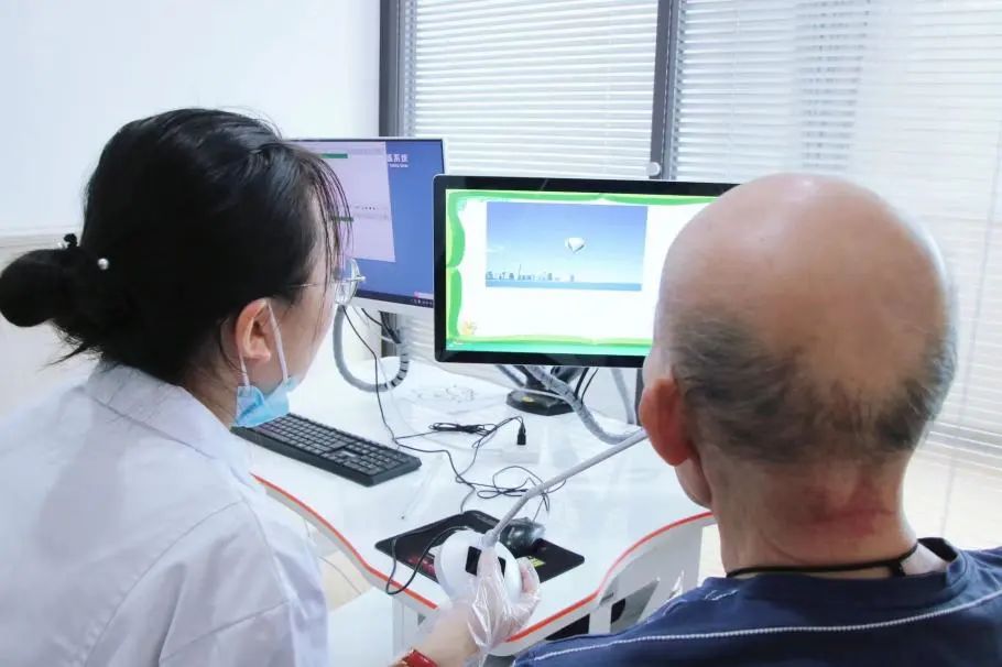 康复很重要,康复理疗有必要么