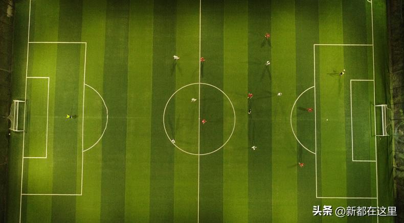 cctv杞挱涓浗濂宠冻,澶棰戦亾鍏虫敞