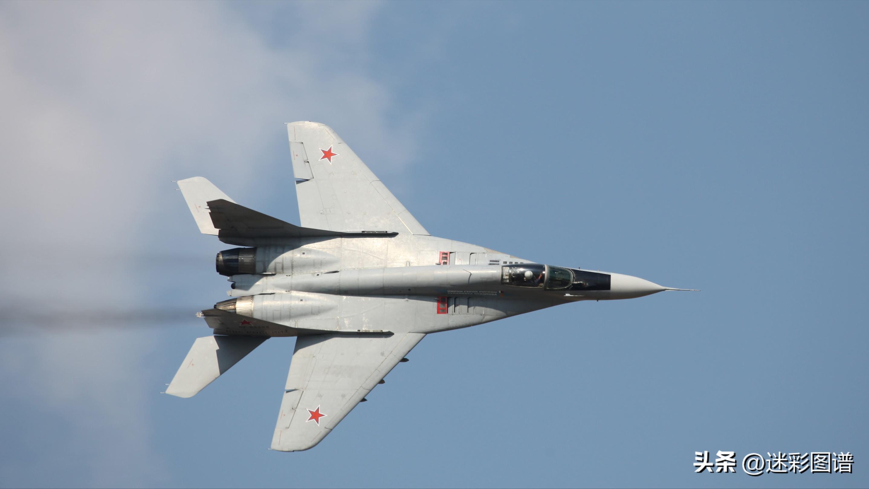 当今世界战斗机排行,现役战斗机排行榜全世界