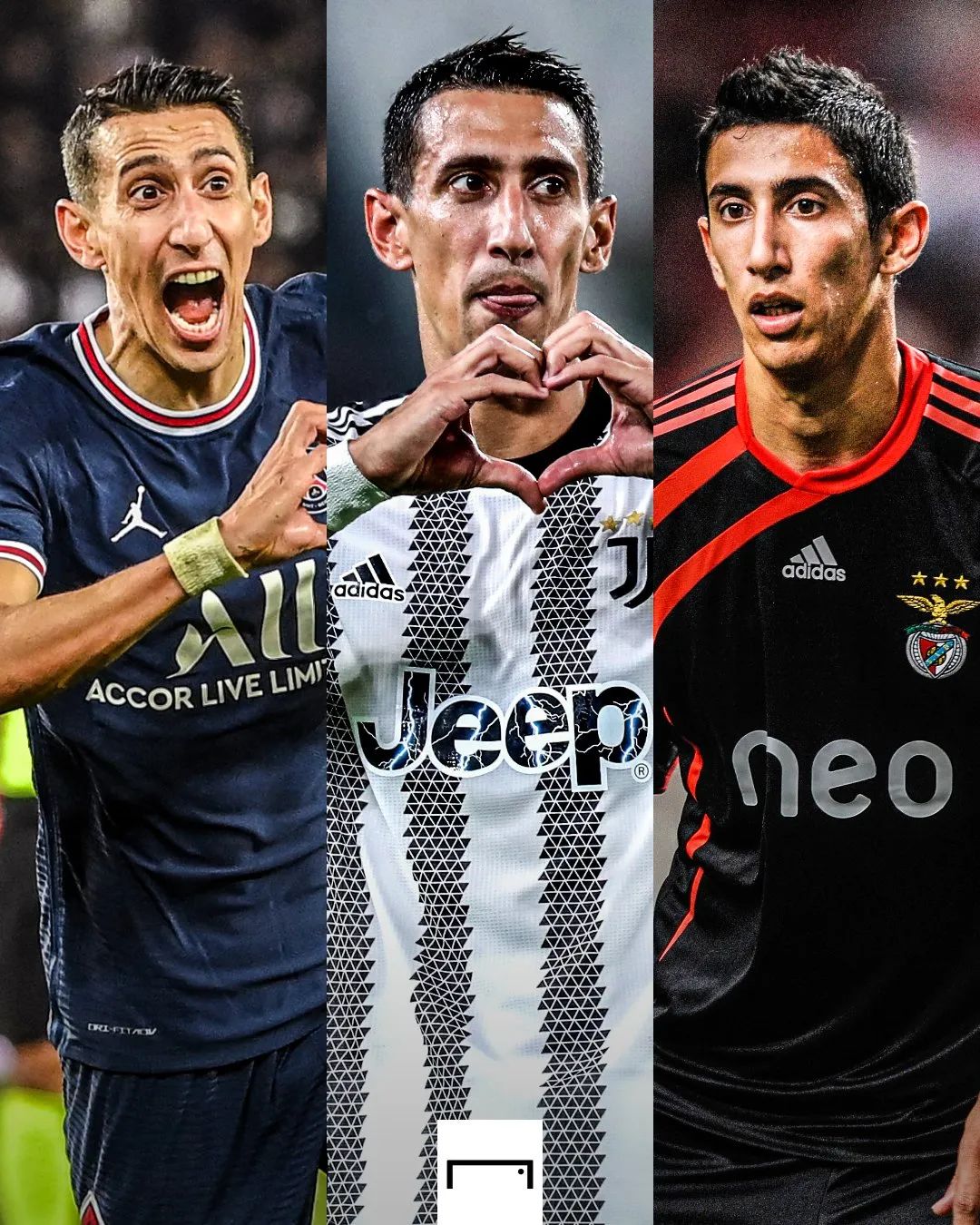 欧冠抽签仪式2023-2024死亡之组,欧冠抽签惊现超级死亡之组