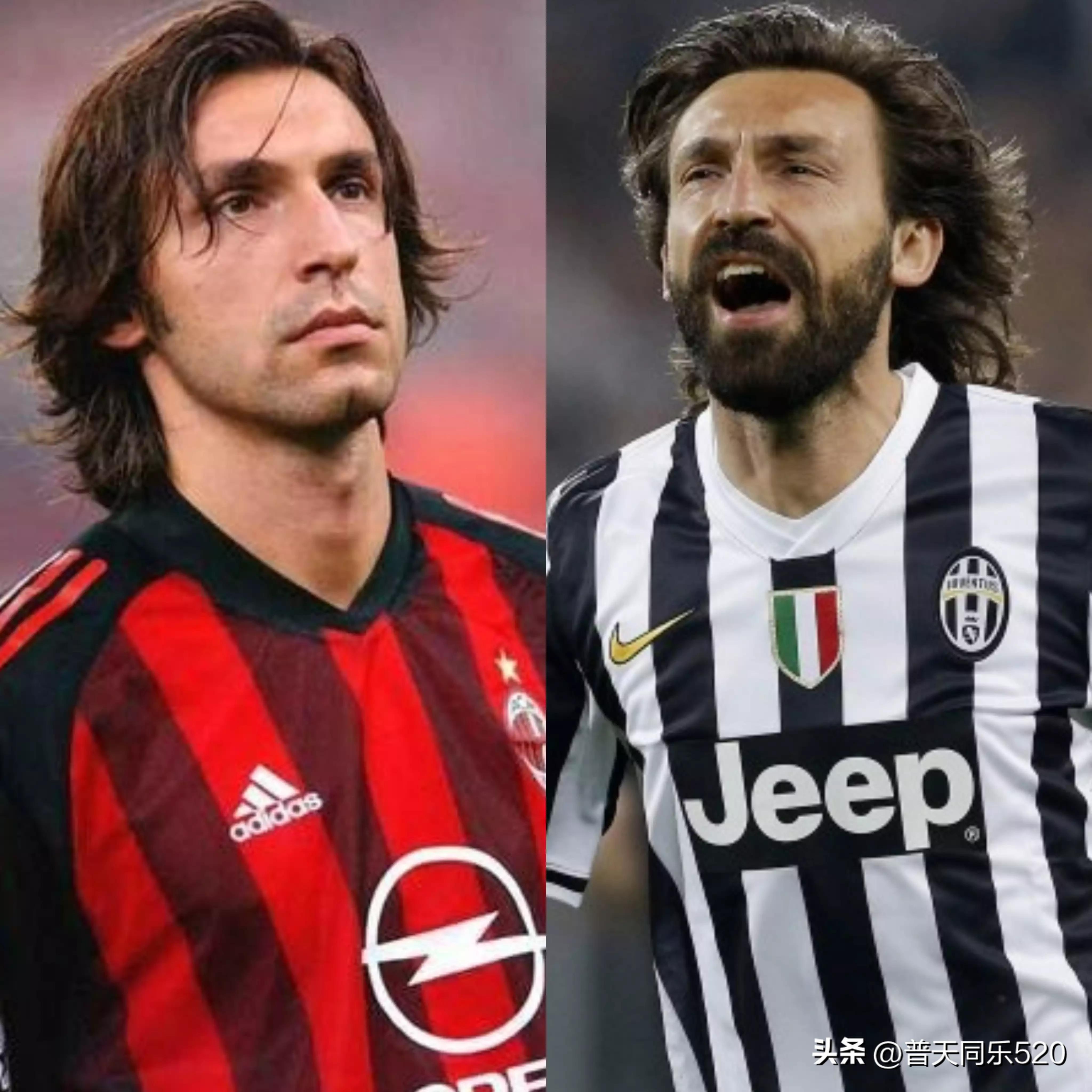 一本万利怎样解释,一本万利的理解