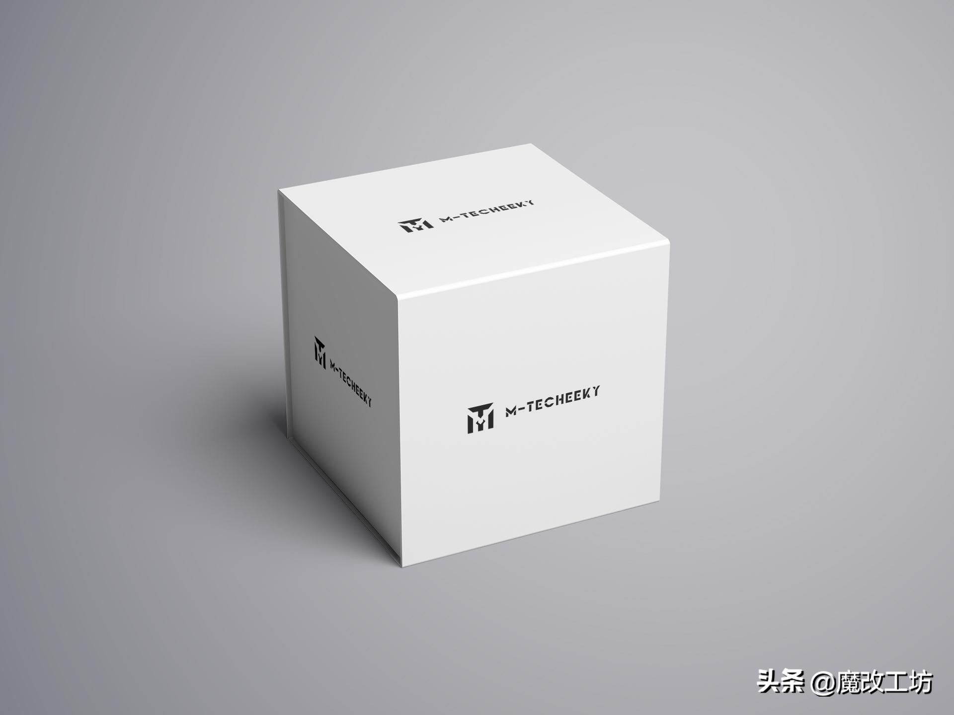 cpui913900t好用吗,i9-13900k的核显跑分