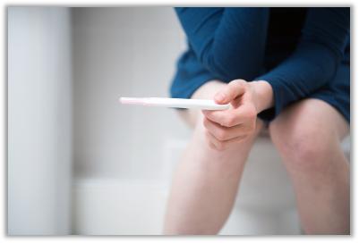 验孕棒准确吗会有测错情况吗,女人验孕棒怎么用