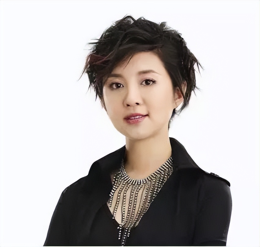 哪些主持人离开央视后比较落魄,离开央视的10名主持人是谁