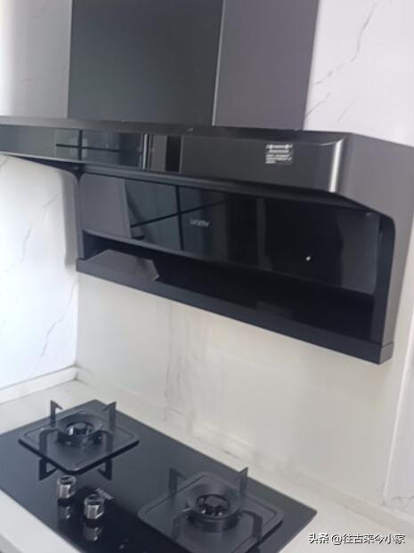 方太抽油烟机和华帝价格差别在哪,敞开式厨房方太老板油烟机哪个好