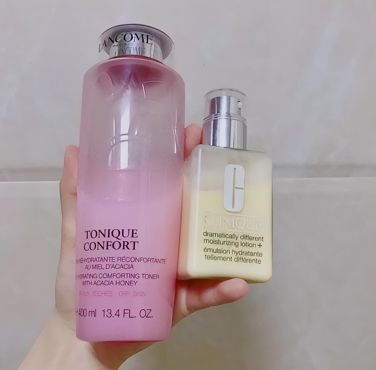 无限回购水乳推荐,十大无限回购水乳品牌