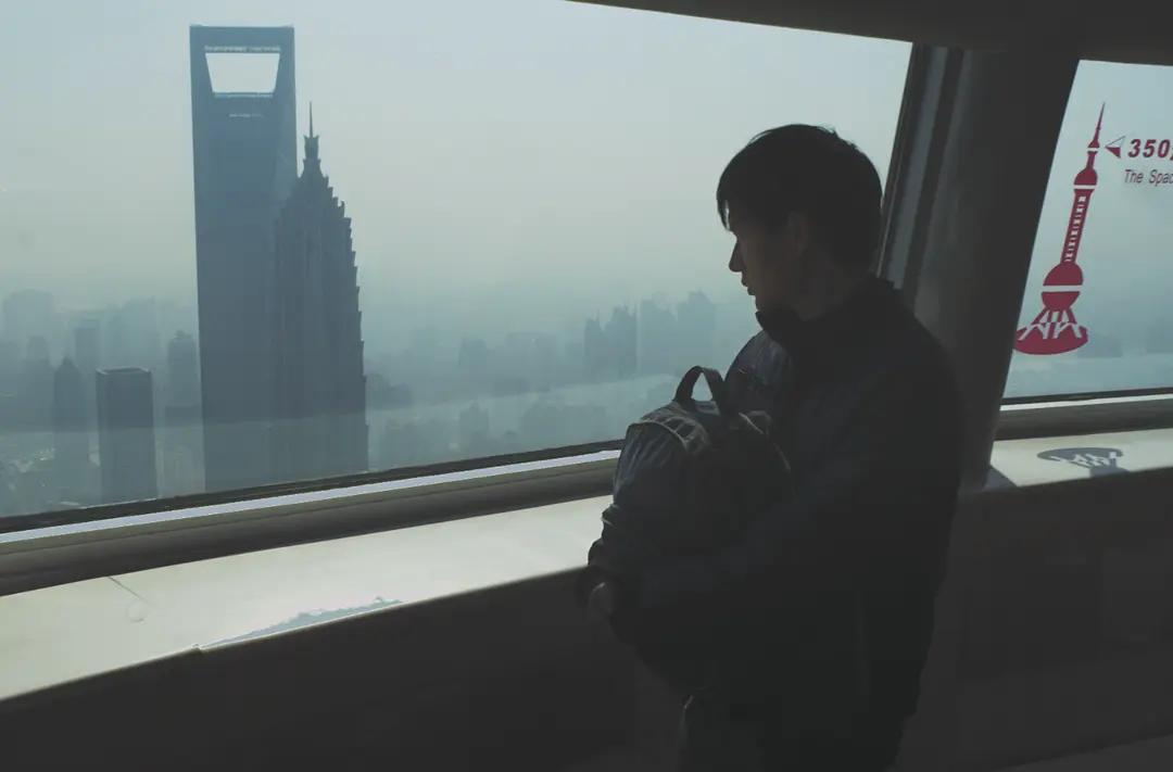 为什么填了租房就不能填贷款合同,为什么我贷的款签的是租赁合同