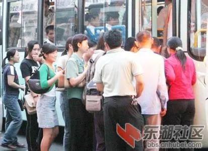 鍏充簬缇婄殑缇庡ソ璇楀彞,缇庡ソ涓庡杽鍚岃