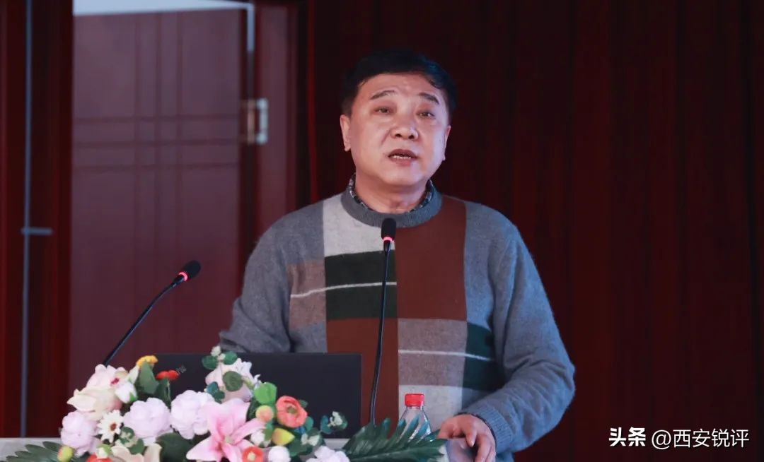 西安大兴医院医务科,大兴医院急诊护士培训