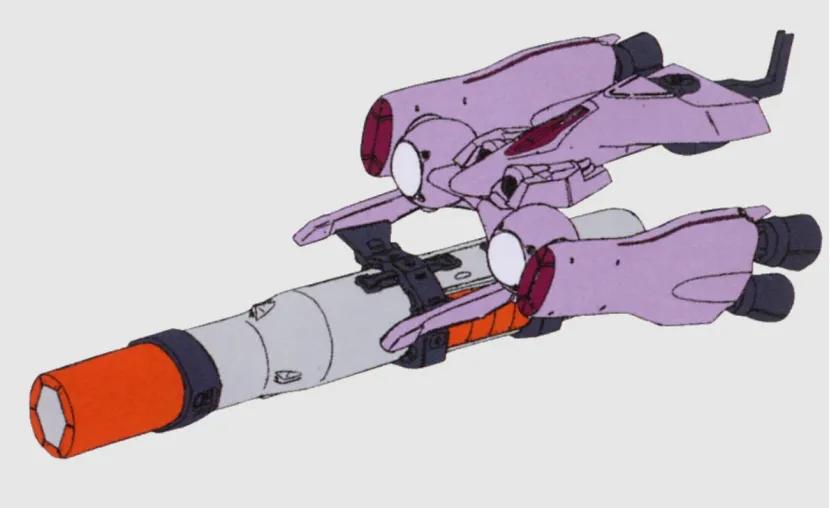 机动战士高达seed作战系统,高达seed金属装甲