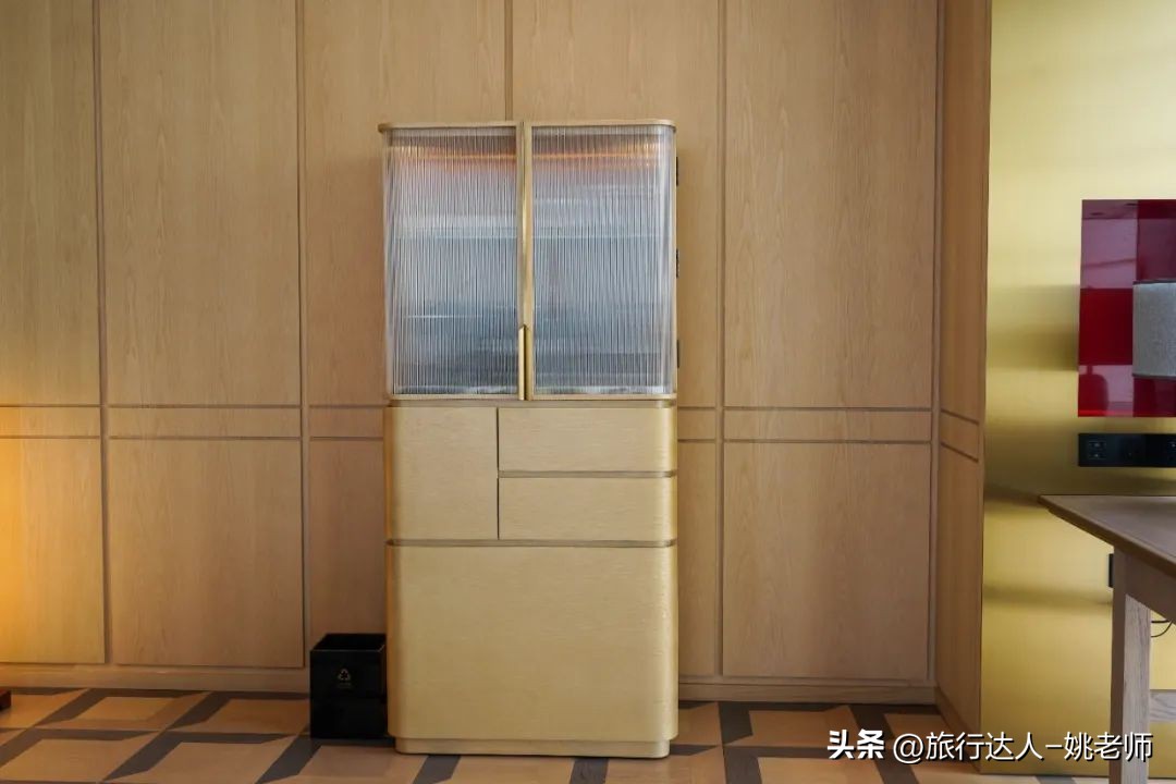 厦门华尔道夫酒店效果图,酒店测评华尔道夫