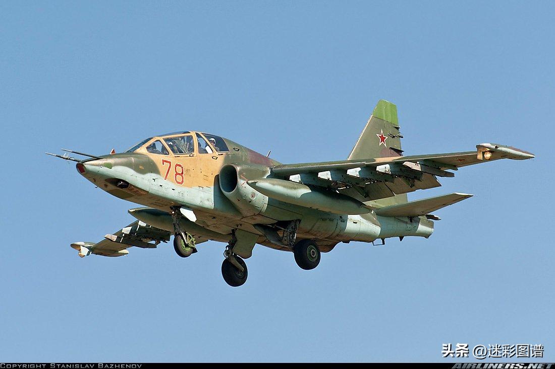 当今世界战斗机排行,现役战斗机排行榜全世界