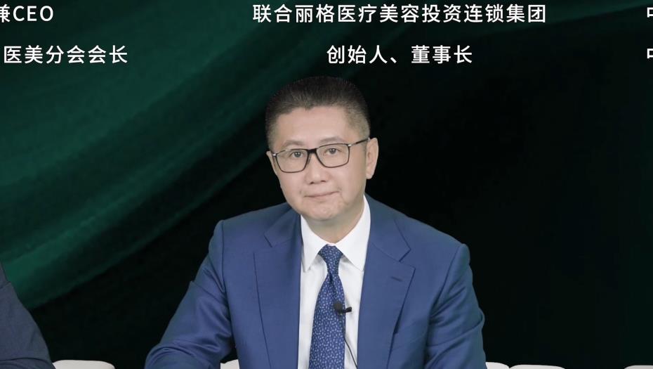 独角兽创新产品,独角兽新系列