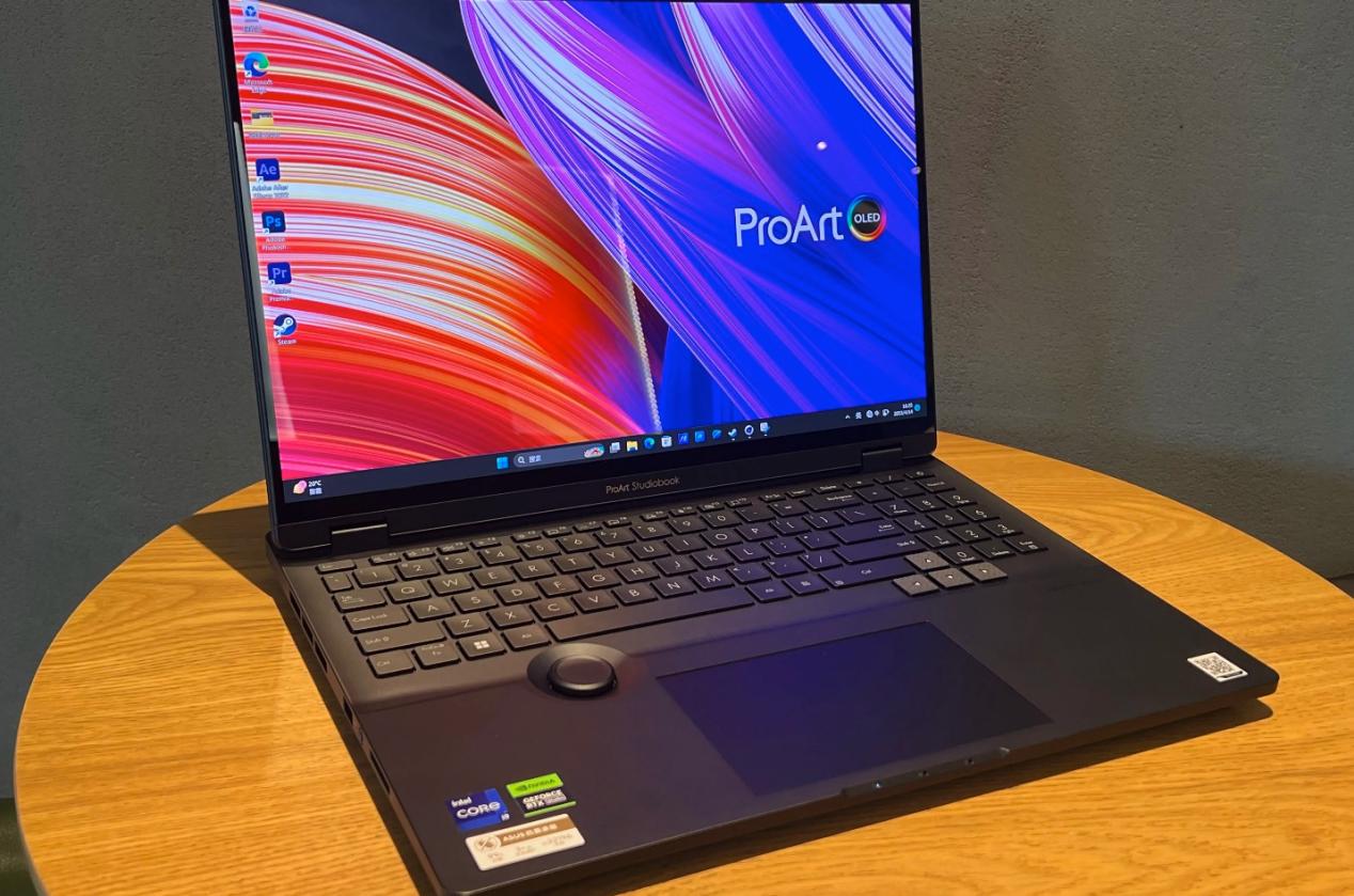 2023h55处理器,h55处理器游戏笔记本