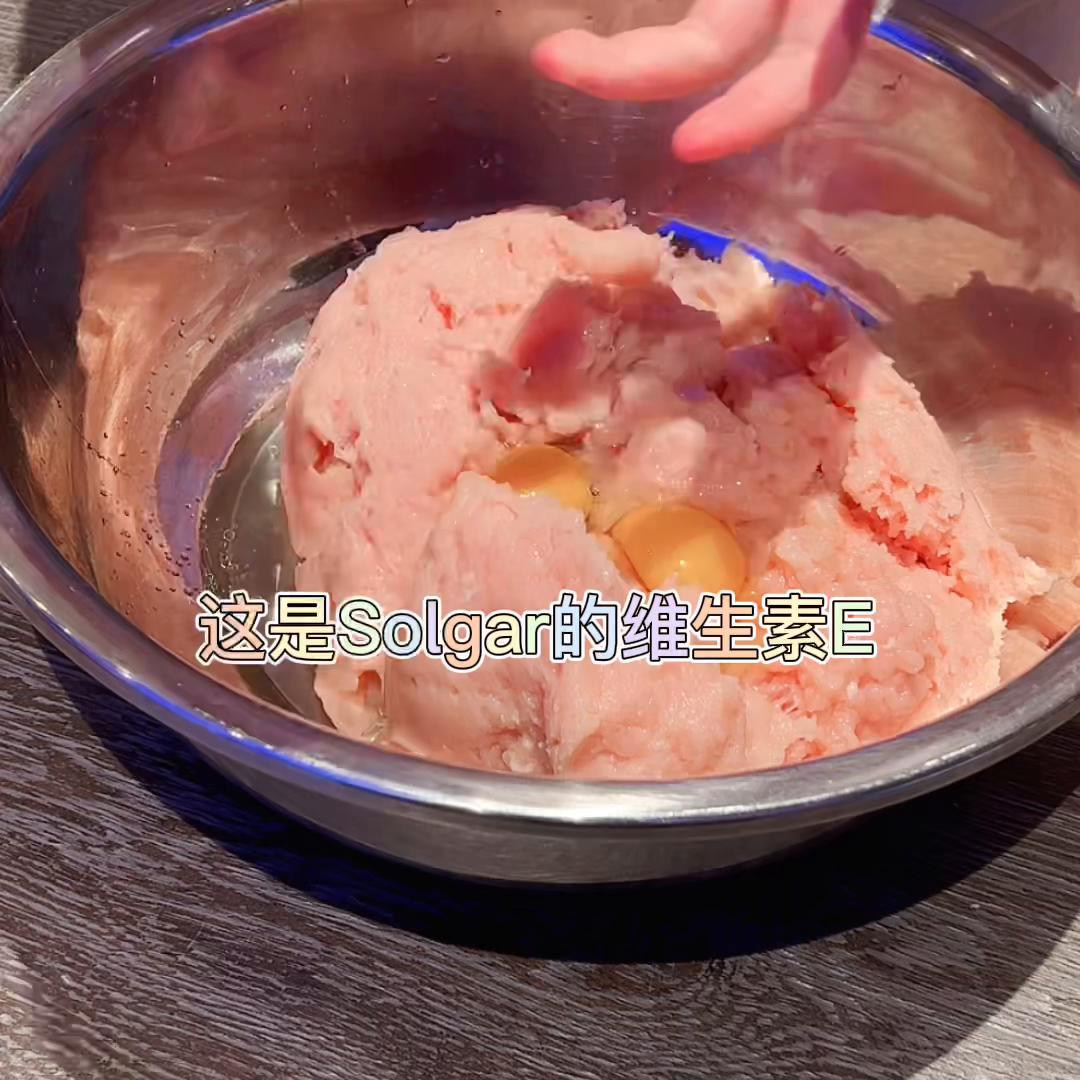 四个月布偶猫可以直接喂生骨肉吗,布偶猫喂养技巧图解