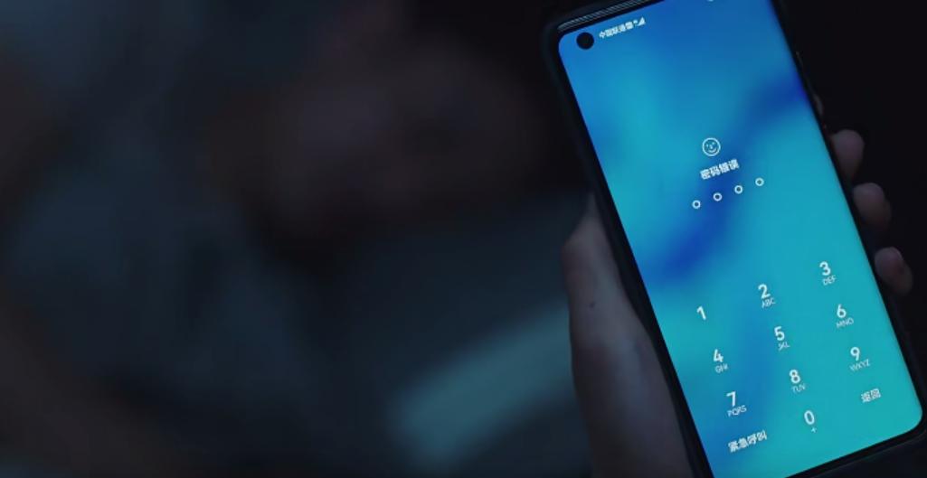 昔日女神复出,时隔9年复出女星