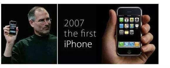 苹果突破3万亿,苹果突破3万亿影响有多大