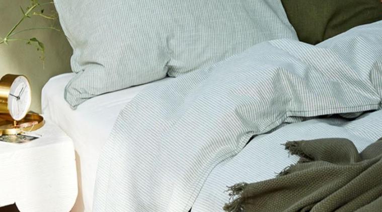 网购的四件套几十块钱,网购四件套在哪里买很便宜