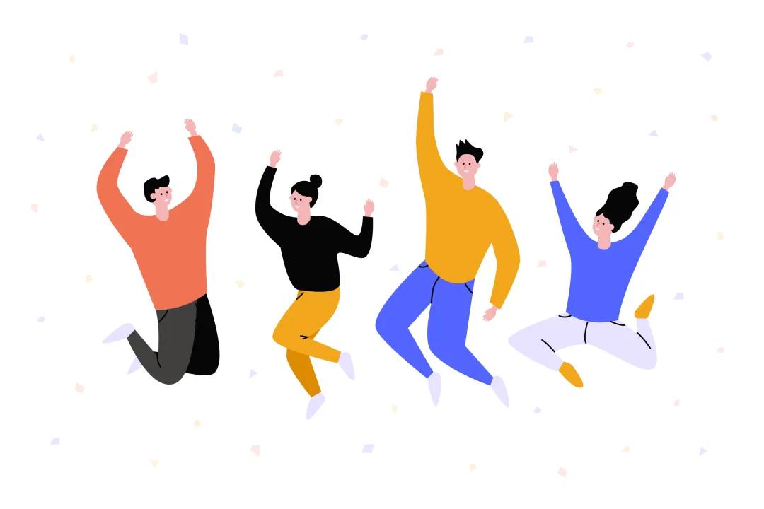 在线考试技术迎来革命性更新！猿圈新一代智能考试客户端发布