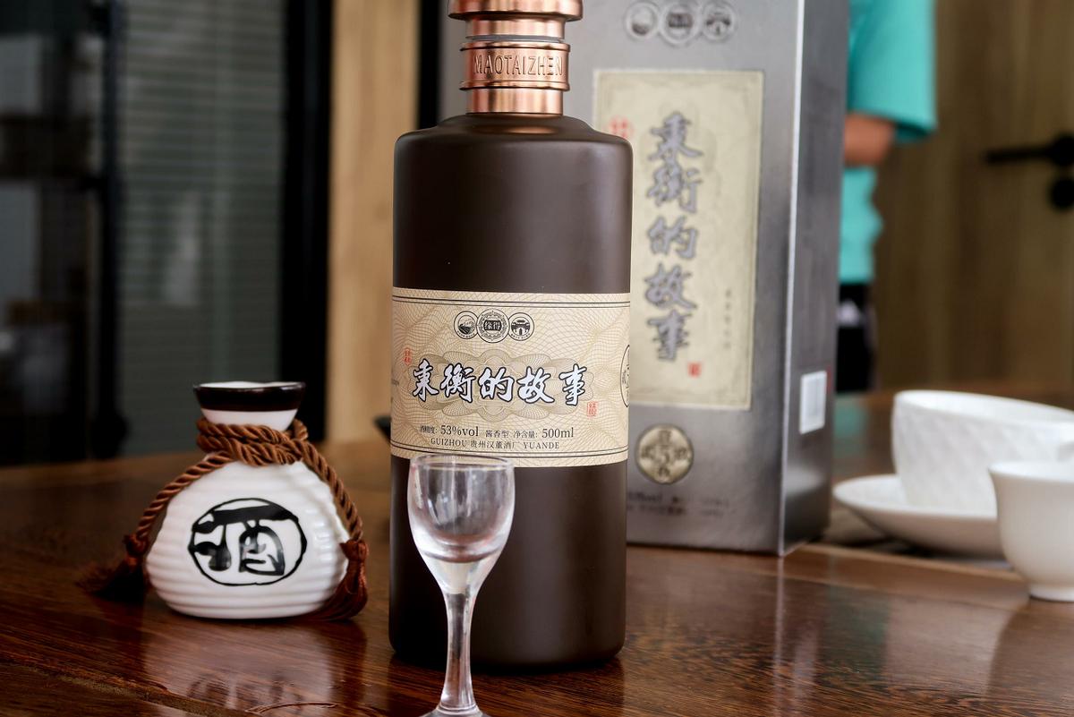 哪款蓝瓶红星二锅头最正宗,红星二锅头蓝瓶绿瓶白瓶哪个好喝