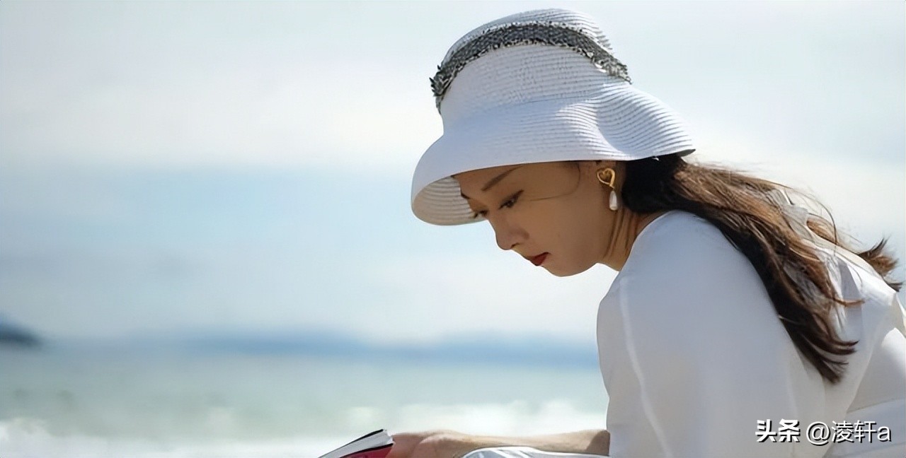 研究100种动物“*生活性**”后，牛津女博士发现人类与动物大同小异