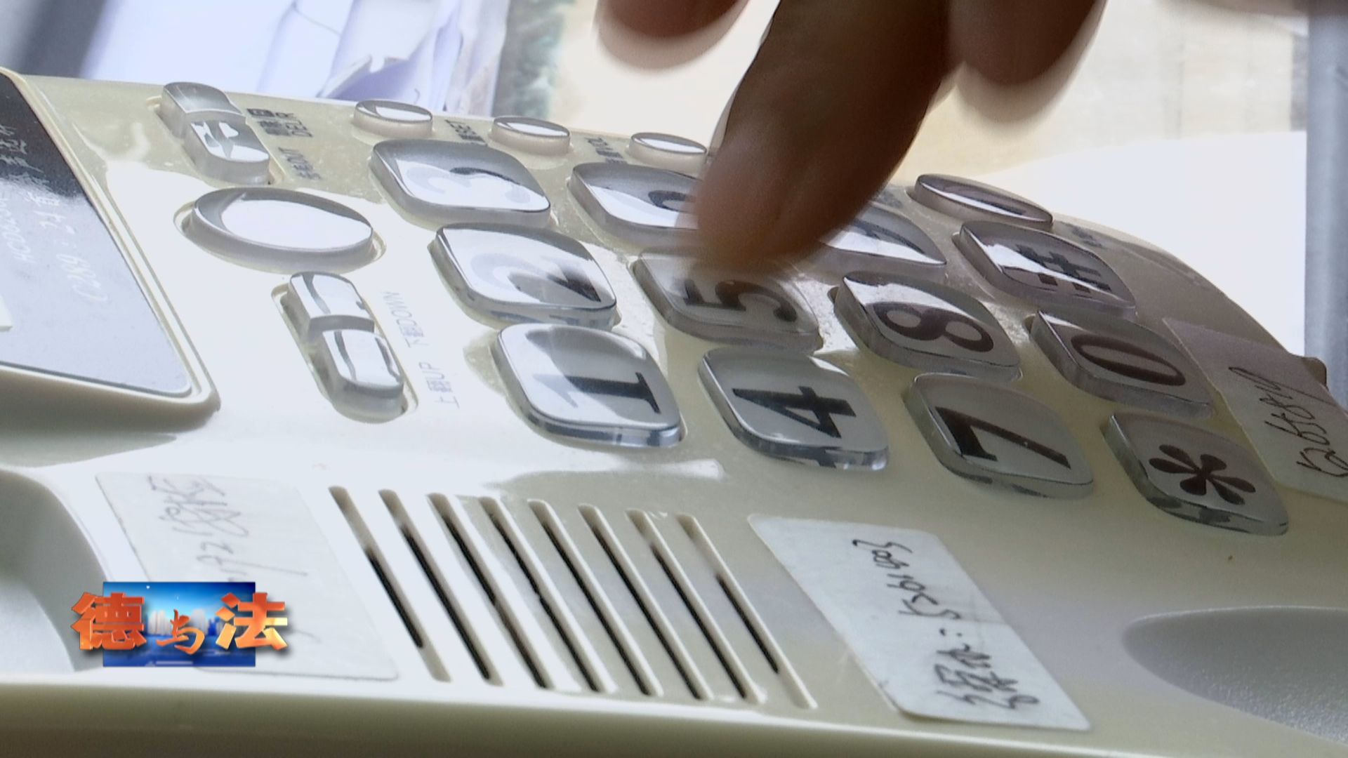 怎么才能把工资要回来,欠的工资怎样要回来