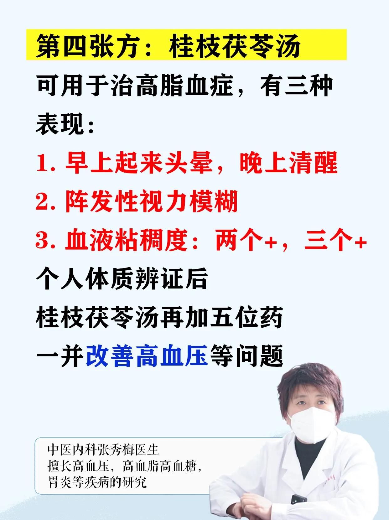 四类中医处方,四大最常见的中医疗法