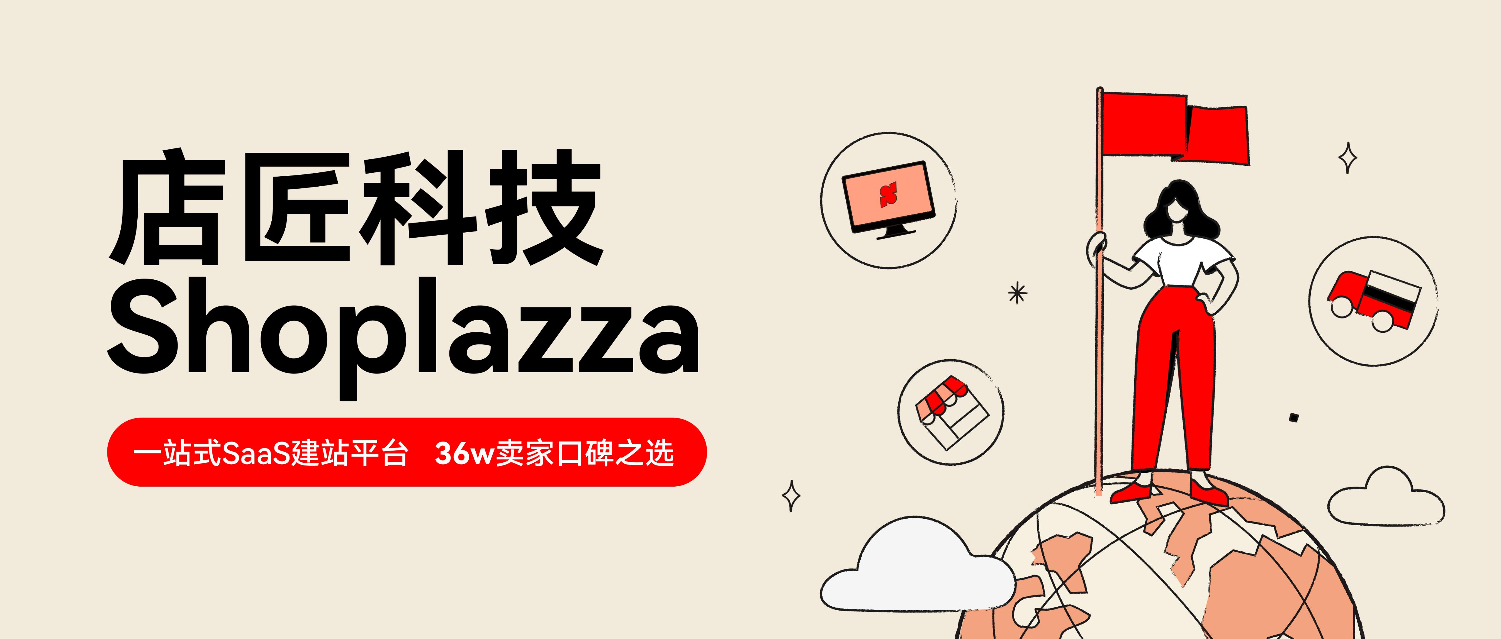 5分钟搞懂区块链技术,如何利用联盟营销赚钱方法和技巧