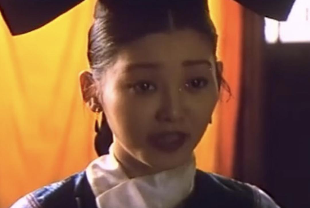 一代宗师退出队伍,一代名导林天师