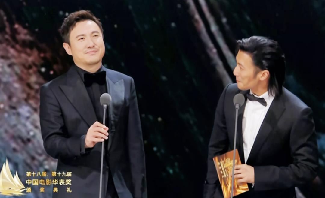 关晓彤于文文同框,于文文和关晓彤同框