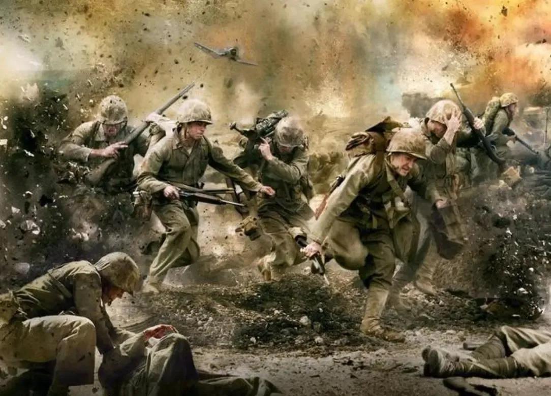 俄媒：联大通过决议反对美化纳粹,联大通过决议反对美化纳粹