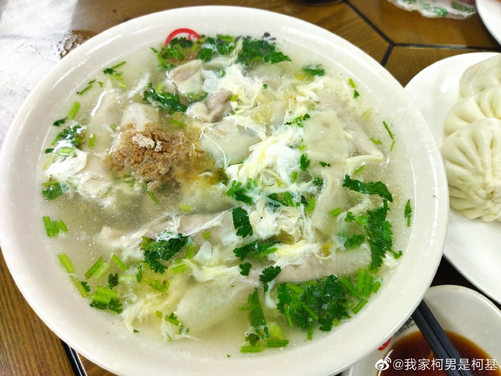 装进坛子里的秘密,坛子里的财富秘密