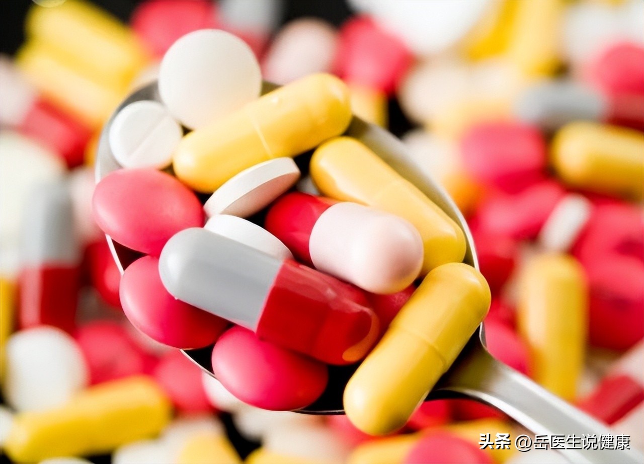 尿路感染用哪种抗生素好得快,尿路感染严重时是不是常用抗生素