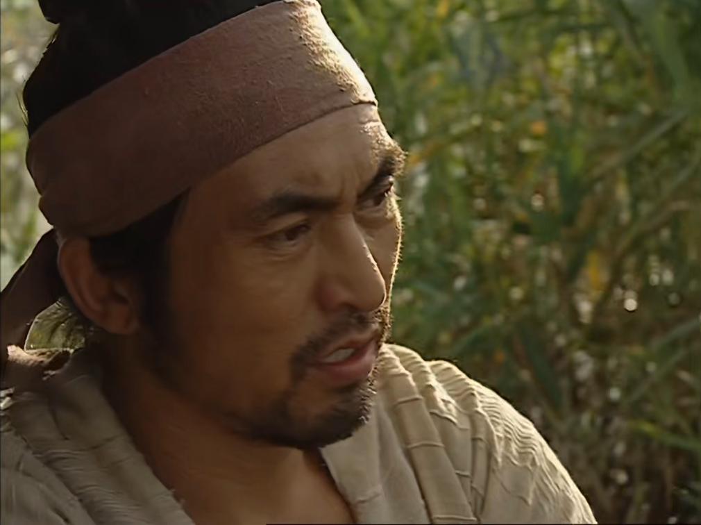 onepiece1000集,onepiece116