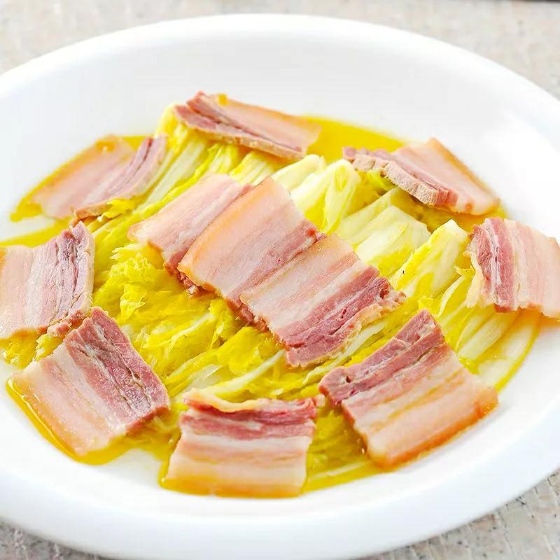 过年招待客人必备13道家常菜,冬天适合请客的12道家常菜