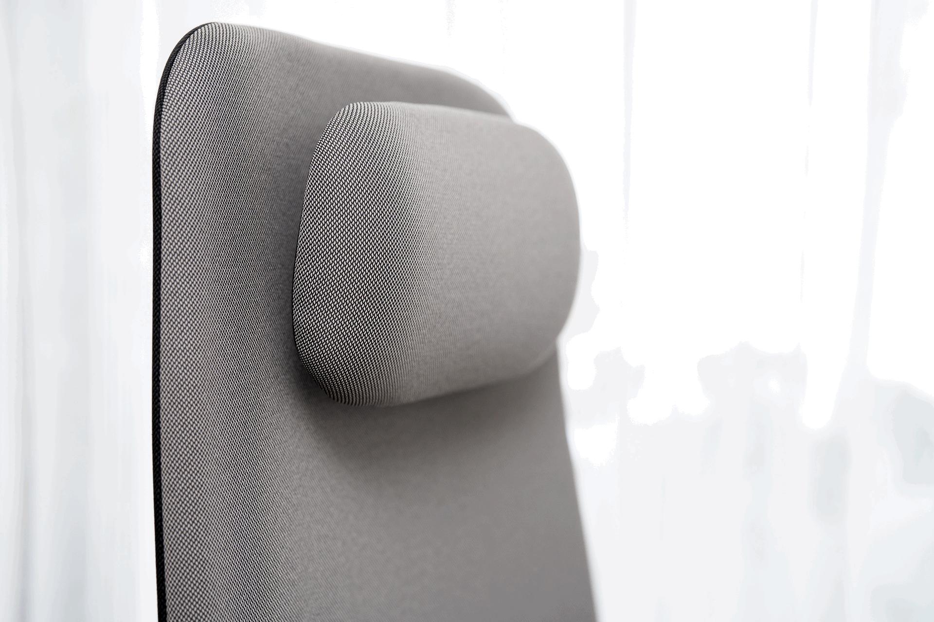 高端人体工学椅推荐排行榜,人体工学椅高端与入门区别