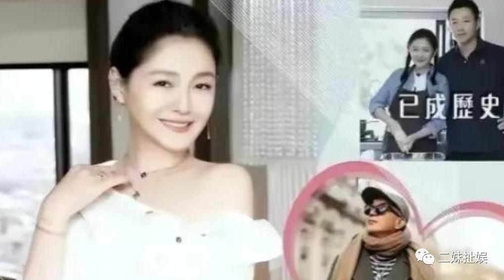 台湾人对大s怀孕的评价 (台湾艺人看待大s的抚养费)